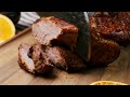 🔥 how to make lechón asado 🐖 a cuban christmas feast tradition 🎄