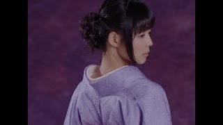 寺嶋由芙 (Yufu Terashima) / 終点、ワ・タ・シ。