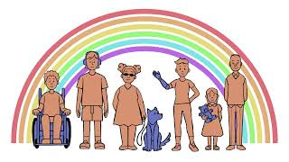 Understanding Accommodations: Disability Accommodations in Healthcare