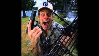 Ted Nugent Interview