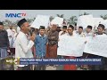 Ulama dan Santri Demo Tutup Pabrik Miras di Serang, Banten - LIP 10/08