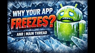 Mastering Android Memory Leaks: Tools, Debugging, and Automated Fixes