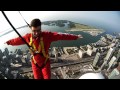 cn tower s edgewalk aug 1 2014