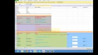 Open Data Kit (ODK) Tutorial