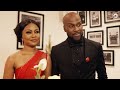 LITTLE BLACK BOOK | SEASON 1 EPISODE 1 | IKECHUKWU, TENIOLA ALADESE | TNC AFRICA