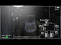 Five Nights at Freddy's In Real Time Trailer