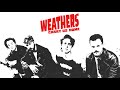 weathers carry us home audio