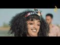 samuel zerezgie esaw kezrela do ከዝረላዶ eritrean new music 2023 seleda