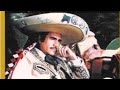 vicente fernandez no tiene nombre