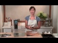 cooking sous vide with the polyscience professional immersion circulator williams sonoma