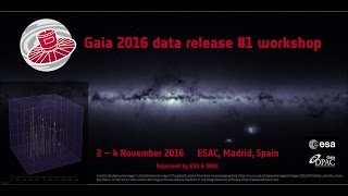 Gaia Data Release 1: External catalogues in the Gaia archive