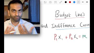 Indifference Curves Consumer Equilibrium I A Level And Ib Economics Mp3