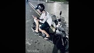 Nonstop💊-នៅបារម្ភពីសង្សារក្មេង-Funky Khmer Old Sad Song New Style Melody Brake •dj thy Remix 2024 🎭