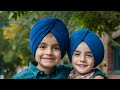 2. ਹੁਣ ਹੋਰ ਗੁੱਸਾ ਨਹੀਂ