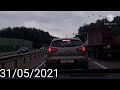 (REUPLOAD 2021) 7 years ago Episode (Oldest: 9) (31.05.2021) (timelapsed 8x)