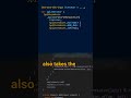 How can you create a Stream from an Iterator? - Cracking the Java Coding Interview