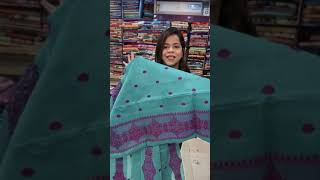 low price Mekhela chadro collection//Assam cottage//Sanvi Mekhela Wholesale//Tending Video