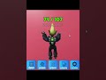 roblox 75 peter pete medium find the cartoons 107 robloxshorts robloxgames