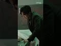 wallace chung 鍾漢良 新電影🎬 《困獸》裡的悲痛欲絕 電影中的哀至無言 銀幕外的感同身受.期待10 27困獸上映 wallace wallacechung 吳鎮宇 張兆輝