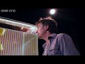 Can Cuttlefish camouflage in a living room  Richard Hammond's Miracles of Nature - BBC