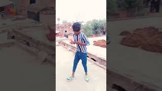 Kamariya aithe lagi ho | #bhojpuri khesari new | #dance #viral #video #short_videos #youtube #shilpi