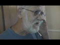 angry grandpa vs papa johns pizza