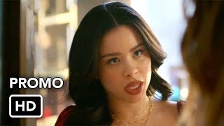 Good Trouble 5x07 Promo \