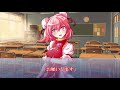 【ゆっくり茶番劇】それでもパルスィは引きこもるようです 【6話】