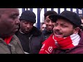 Best of DT & Troopz Explicit Rants!! | Mr DT | Best ArsenalFanTV Moments | EXPLICIT