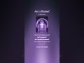 Am I a Pharisee? - Rock Anthem