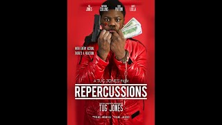 Repercussions- Full Movie