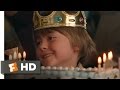 Download The Switch (11/11) Movie CLIP - Happy Birthday Sebastian (2010) HD In Mp4 3Gp Full HD Video