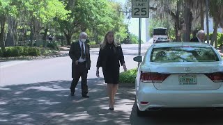 Hearing expected to have massive impact on Lynn Haven corruption case