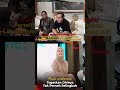 Baim wong lebih percaya asisten drpd istrinya sendiri #shorts