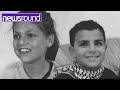 British children who are affected by fighting in the Middle East | Newsround