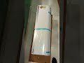 daikin 1.5 ton 3star air conditioner ftkc50uv16v daikinac airconditioner