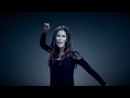 Carrie Underwood - Cry Pretty - ASL