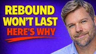 Signs Your Ex's Rebound Relationship Will Fail