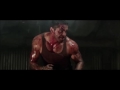 universal soldier day of reckoning scott adkins vs jean claude van damme