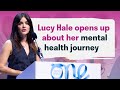 The Emptiness of Success | Lucy Hale