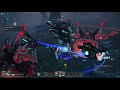 【pso2ngs 夢幻之星2新世紀】告别bo双剑，11月前盡情享受“四刀流”的樂趣吧