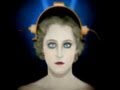 Propaganda: P-Machinery - Alpha Beta Drag Your Wraparound Mix