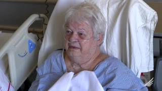 Transition Navigator Program—University of Utah Health Care
