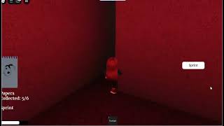 Escape Hyperpigmentation (Random games p1)