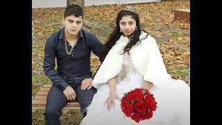 Цыганская свадьба Вера и Олег. Цыган. Цыганка. Gypsy. Gypsy wedding. Gypsy king.