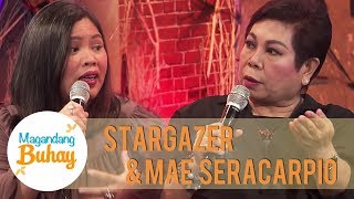 What are kulam and bati? | Magandang Buhay