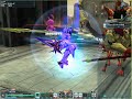 【pso2】ＳＨブリューリンガーダ全部位破壊ソロbrhuカタナ