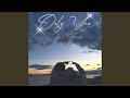 Only You