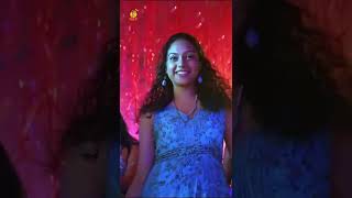 Makkayela Vertical Video | Naan Tamil Movie Songs | Vijay Antony Hits