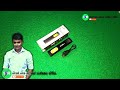 outdoor use කරන්න සුපිරි warsun t7 camping flashlight එක warsun t7 flashlight review sinhala